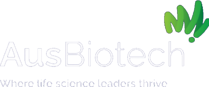 AusBiotech