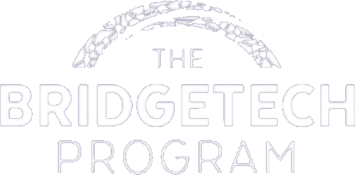 The BridgeTech Program