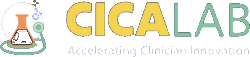 CICA Lab